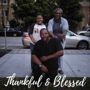 Meet your Posher, Dyer